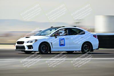 media/Mar-01-2025-Turn8 Trackdays (Sat) [[3bac13d0ad]]/Inter 1/Session 3 (Turns 10 and 11 Outside)/